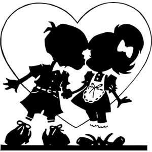 1220196853227740.png