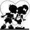 1220196853227740.png