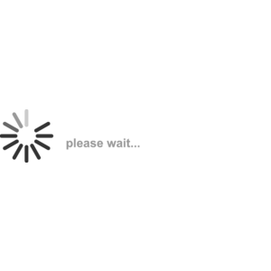 1220196854901887.png