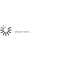 1220196854901887.png