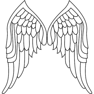1220196856557460.png