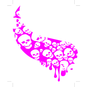 1220196858308137.png