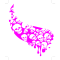 1220196858308137.png