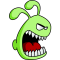 1220196860626598.png
