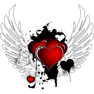 1220196861954796.png