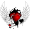 1220196861954796.png