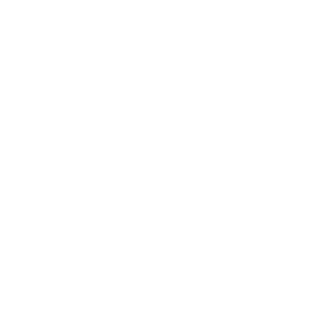 1220196862990795.png