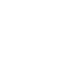 1220196862990795.png