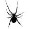 1220196863283536.png