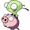 1220196864151547.png