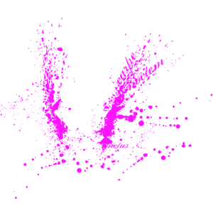 1220196865553699.png