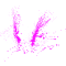 1220196865553699.png