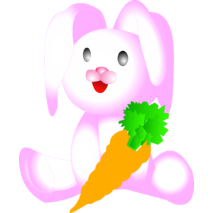 1220196869279182.png
