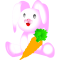 1220196869279182.png