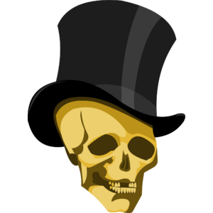 1220196870317256.png