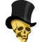 1220196870317256.png