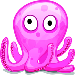 1220196871505181.png