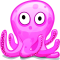 1220196871505181.png