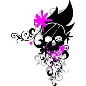 1220196872542608.png