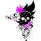 1220196872542608.png