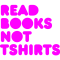 1220196879443387.png
