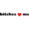 1220196880232127.png