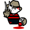 1220196882348349.png