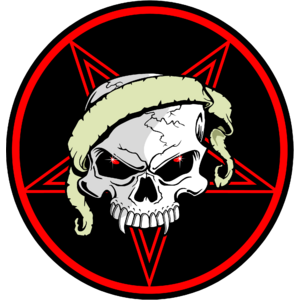 1220196886264275.png