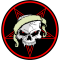 1220196886264275.png