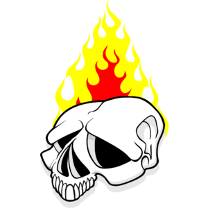 1220196887258429.png