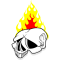 1220196887258429.png
