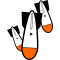 1220196888229097.png