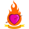 1220196890695493.png