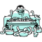 1220196893507744.png