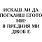 1220196896349954.png