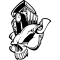 1220196897321748.png