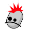1220196898209610.png