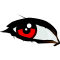 1220196899991525.png