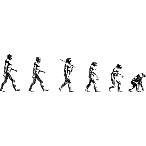 1220196906804307.png