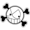 1220196907639773.png