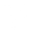 1220196909798168.png
