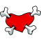 1220196910471567.png