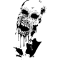 1220196911416077.png