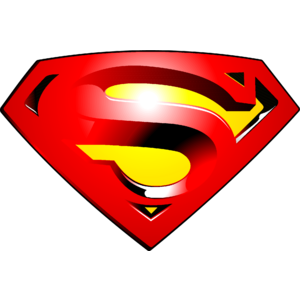 1220196914335546.png