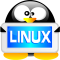 1220196915995701.png