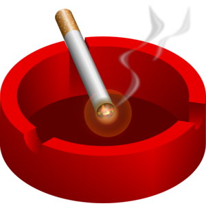 1220196916212244.png