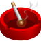 1220196916212244.png