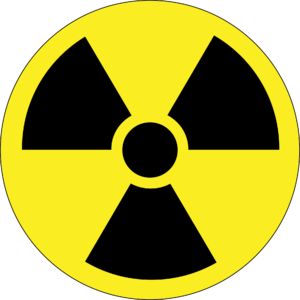 1220196917344285.png