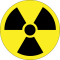 1220196917344285.png