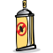 1220196919380666.png
